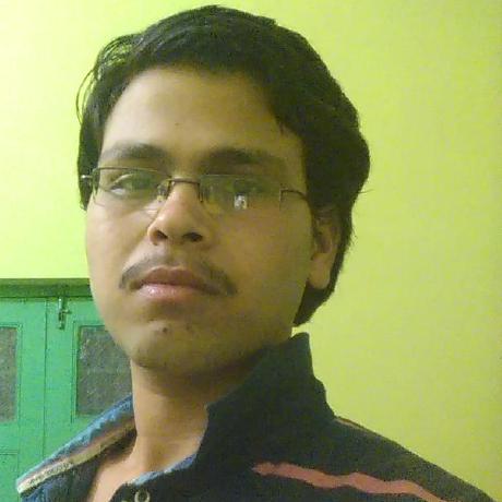 Amit Tiwary